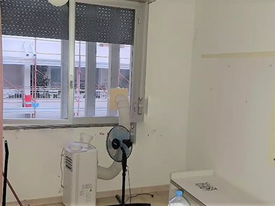 Immagine 7 di Appartamento in vendita  a Grosseto