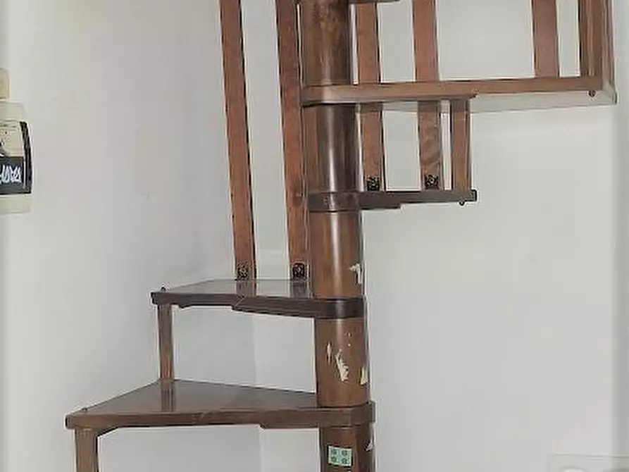 Immagine 8 di Appartamento in vendita  a Grosseto