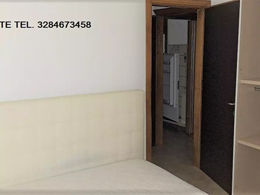 Immagine 10 di Appartamento in vendita  a Grosseto