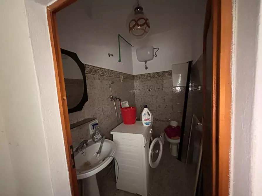 Immagine 29 di Porzione di casa in vendita  a Terricciola