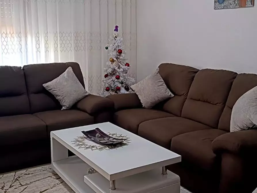 Immagine 12 di Appartamento in vendita  a Cascina