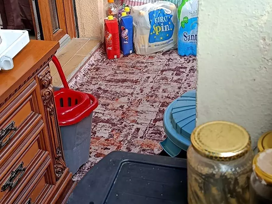 Immagine 8 di Appartamento in vendita  a Cascina