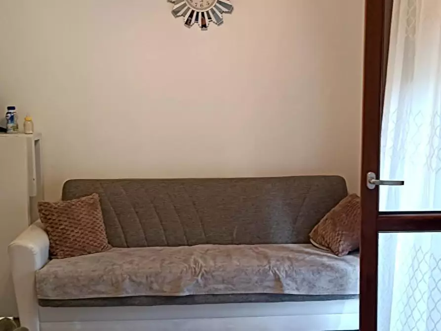 Immagine 4 di Appartamento in vendita  a Cascina