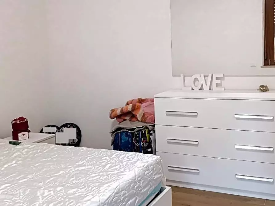 Immagine 27 di Appartamento in vendita  a Cascina