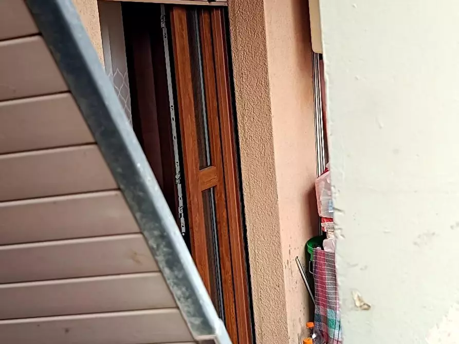 Immagine 9 di Appartamento in vendita  a Cascina