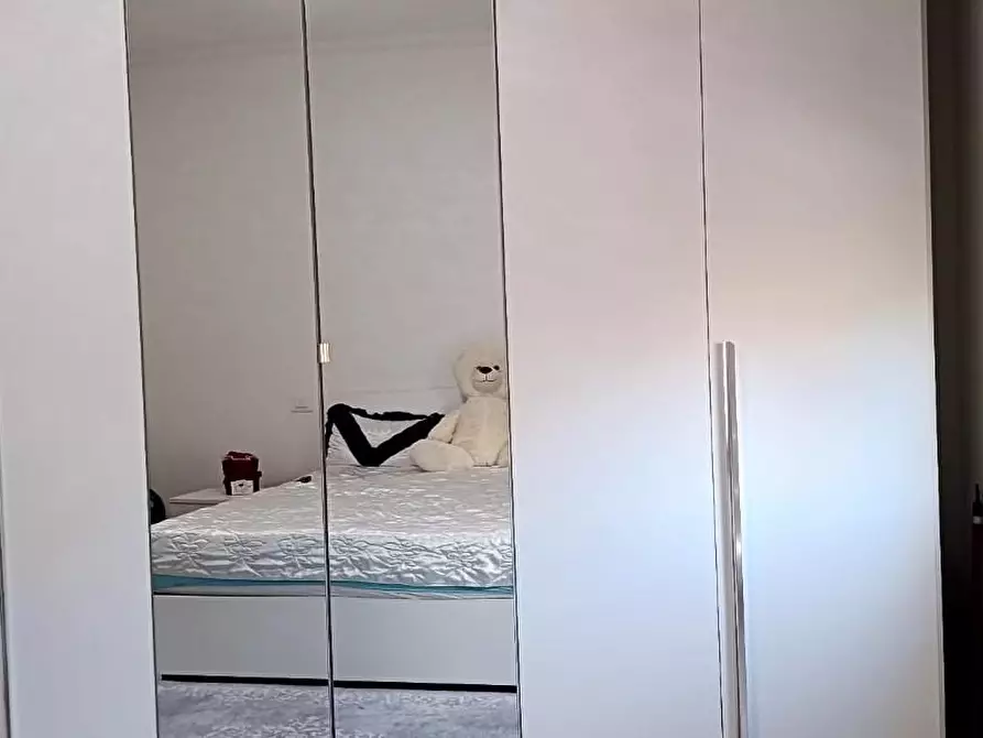 Immagine 26 di Appartamento in vendita  a Cascina