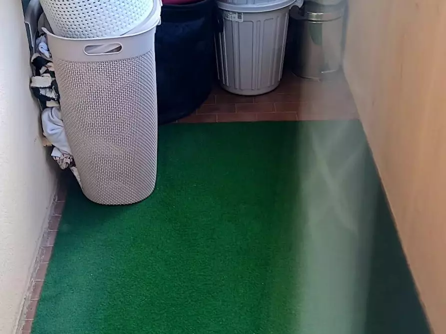 Immagine 16 di Appartamento in vendita  a Cascina