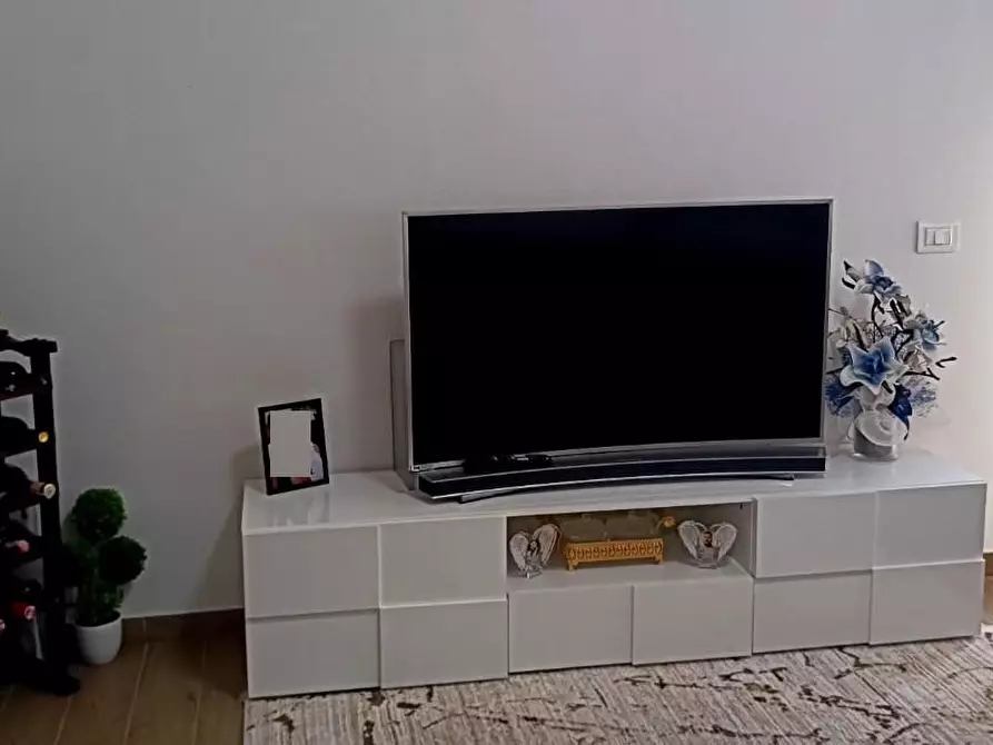 Immagine 14 di Appartamento in vendita  a Cascina