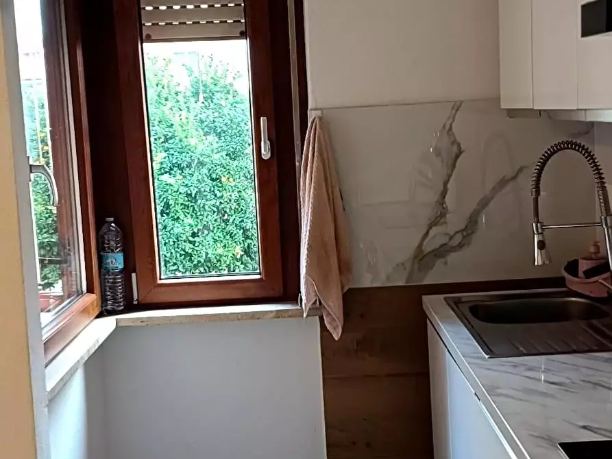 Immagine 7 di Appartamento in vendita  a Cascina