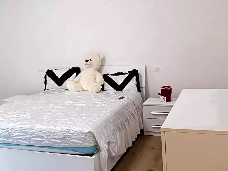 Immagine 24 di Appartamento in vendita  a Cascina