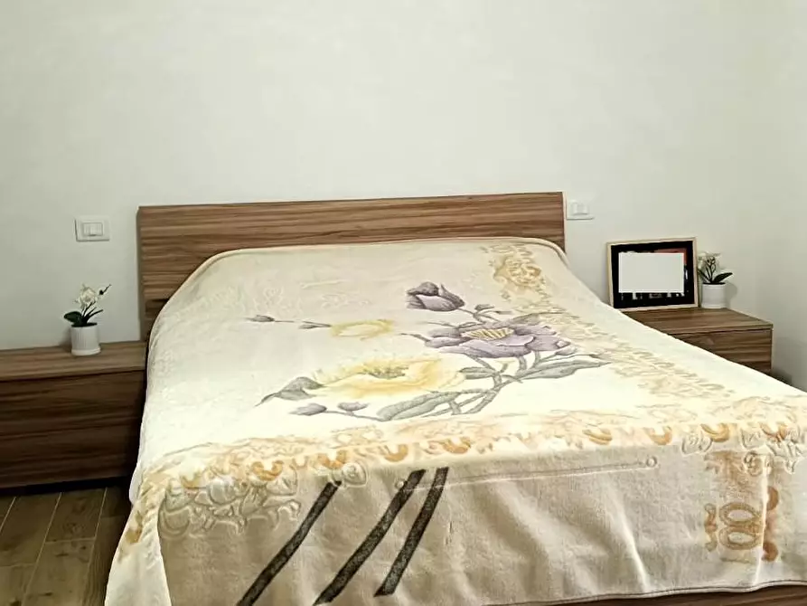 Immagine 28 di Appartamento in vendita  a Cascina