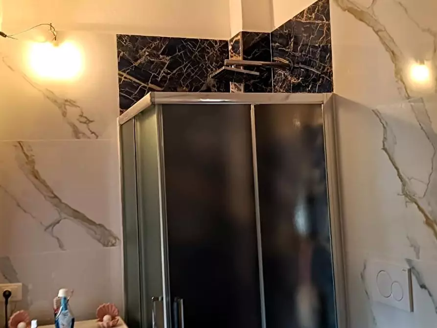 Immagine 22 di Appartamento in vendita  a Cascina