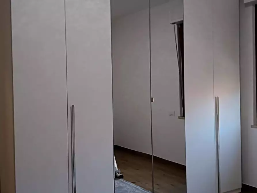 Immagine 25 di Appartamento in vendita  a Cascina