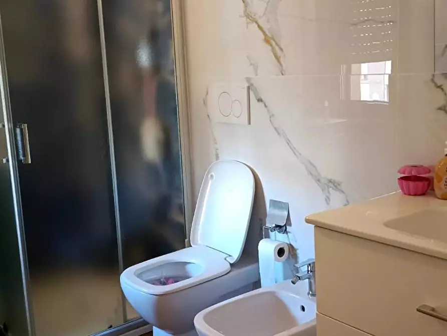 Immagine 19 di Appartamento in vendita  a Cascina