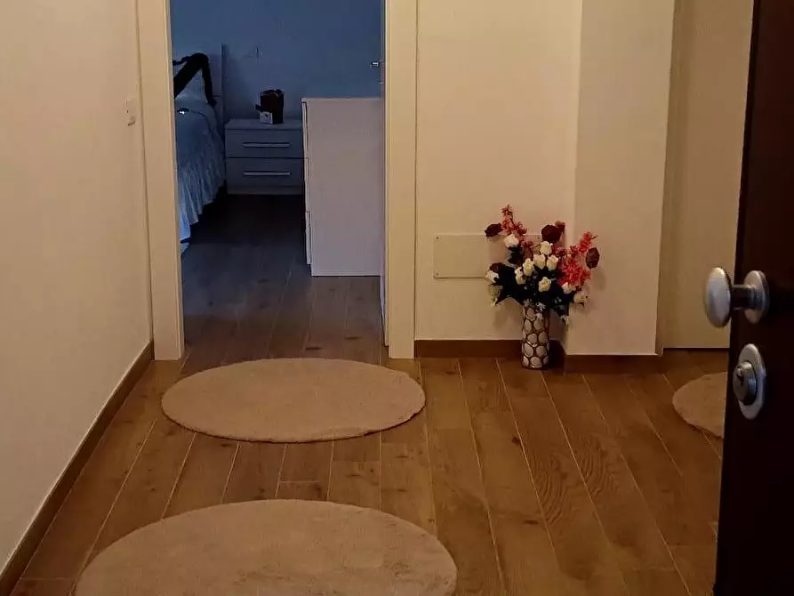 Immagine 11 di Appartamento in vendita  a Cascina