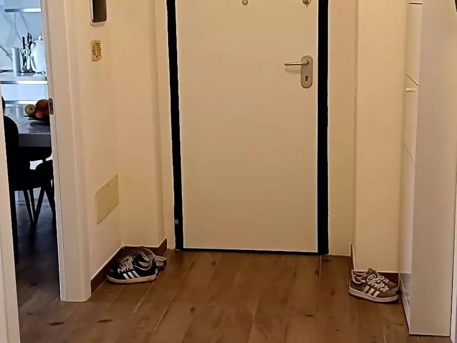 Immagine 10 di Appartamento in vendita  a Cascina