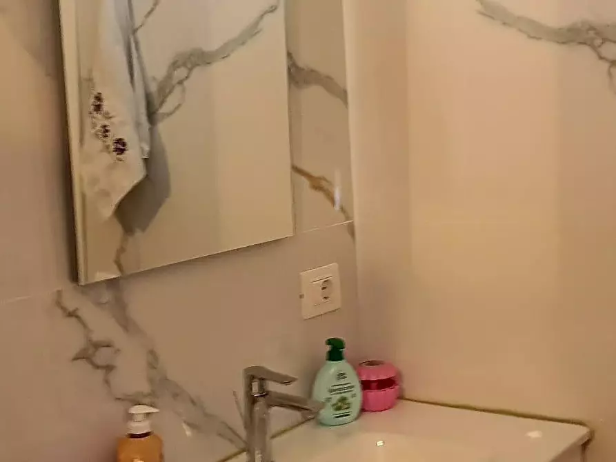 Immagine 18 di Appartamento in vendita  a Cascina