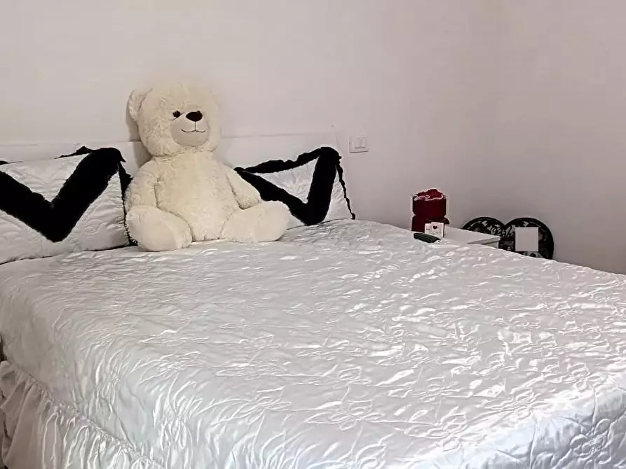 Immagine 23 di Appartamento in vendita  a Cascina