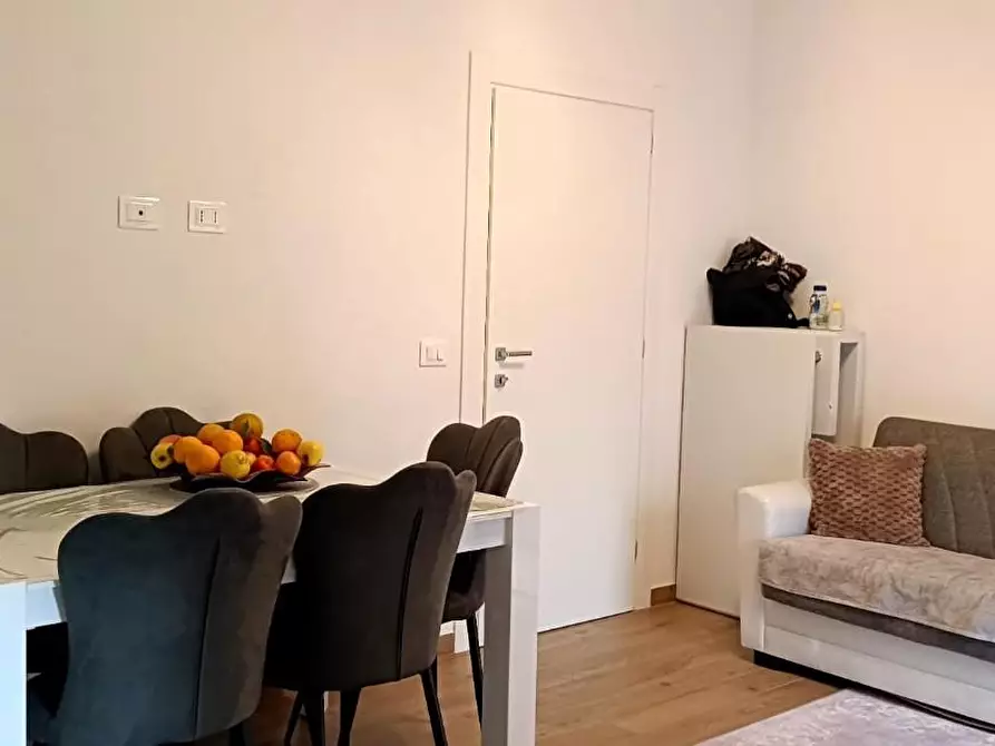 Immagine 3 di Appartamento in vendita  a Cascina