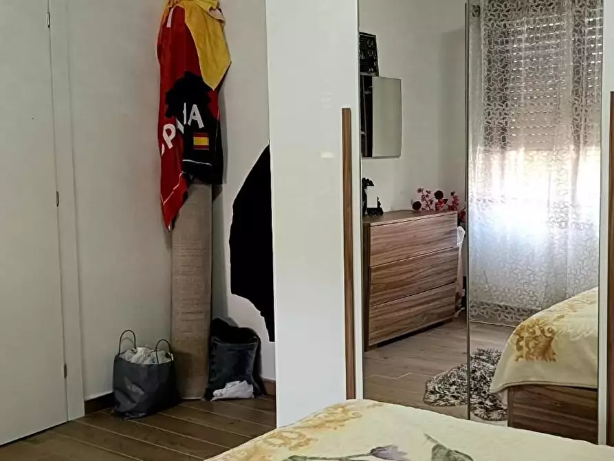 Immagine 29 di Appartamento in vendita  a Cascina