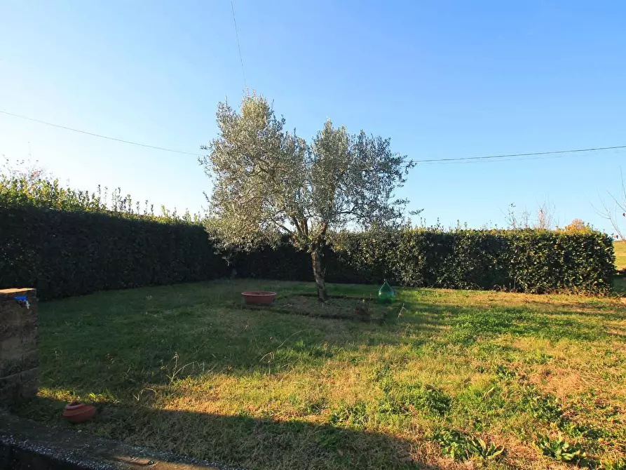 Immagine 4 di Casa colonica in vendita  a Cerreto Guidi