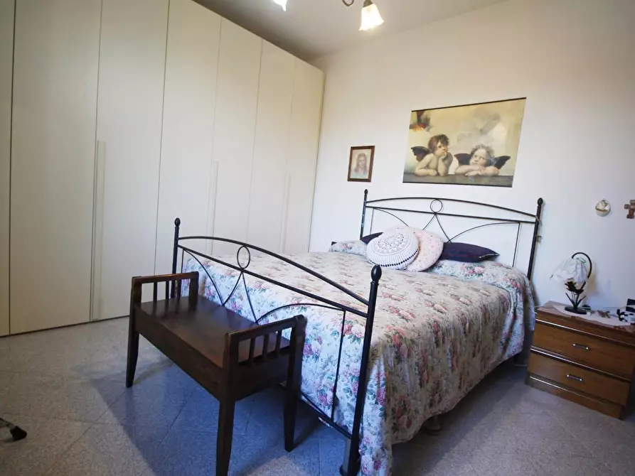 Immagine 20 di Casa colonica in vendita  a Cerreto Guidi