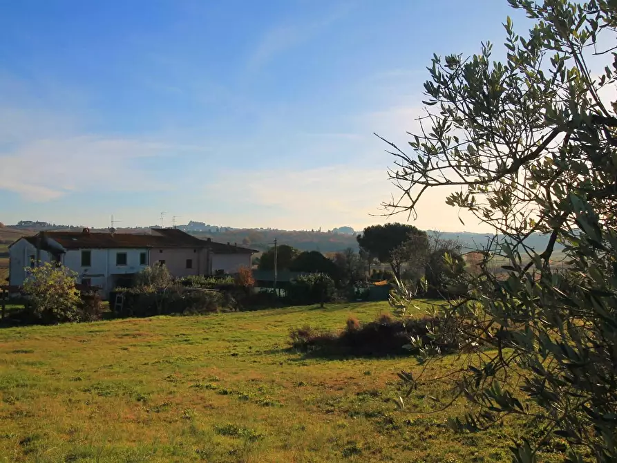 Immagine 32 di Casa colonica in vendita  a Cerreto Guidi