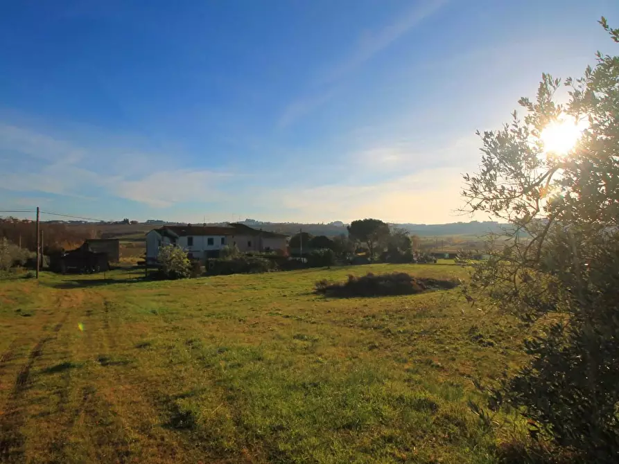 Immagine 33 di Casa colonica in vendita  a Cerreto Guidi