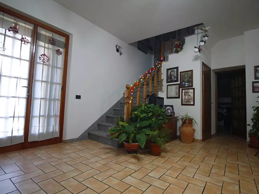 Immagine 14 di Casa colonica in vendita  a Cerreto Guidi