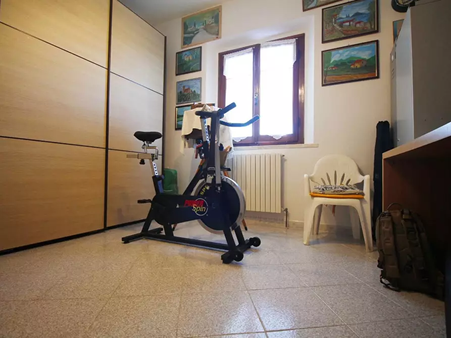 Immagine 24 di Casa colonica in vendita  a Cerreto Guidi