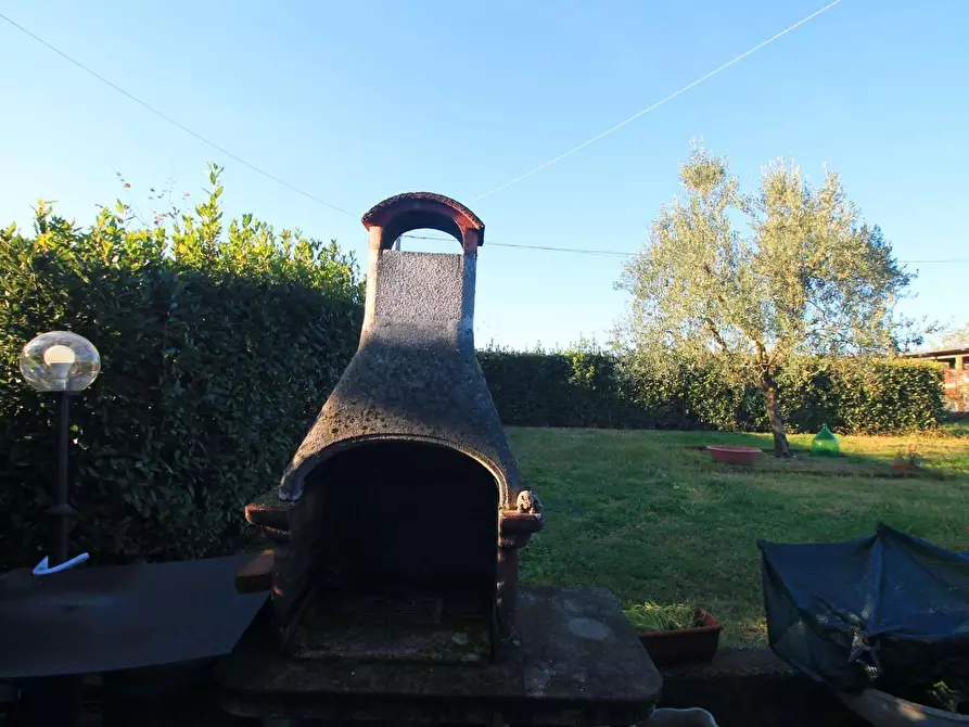 Immagine 28 di Casa colonica in vendita  a Cerreto Guidi