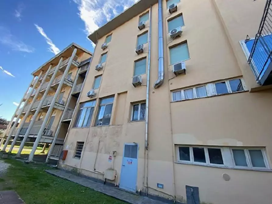 Immagine 3 di Albergo/B&B/Residence in vendita  a Pisa