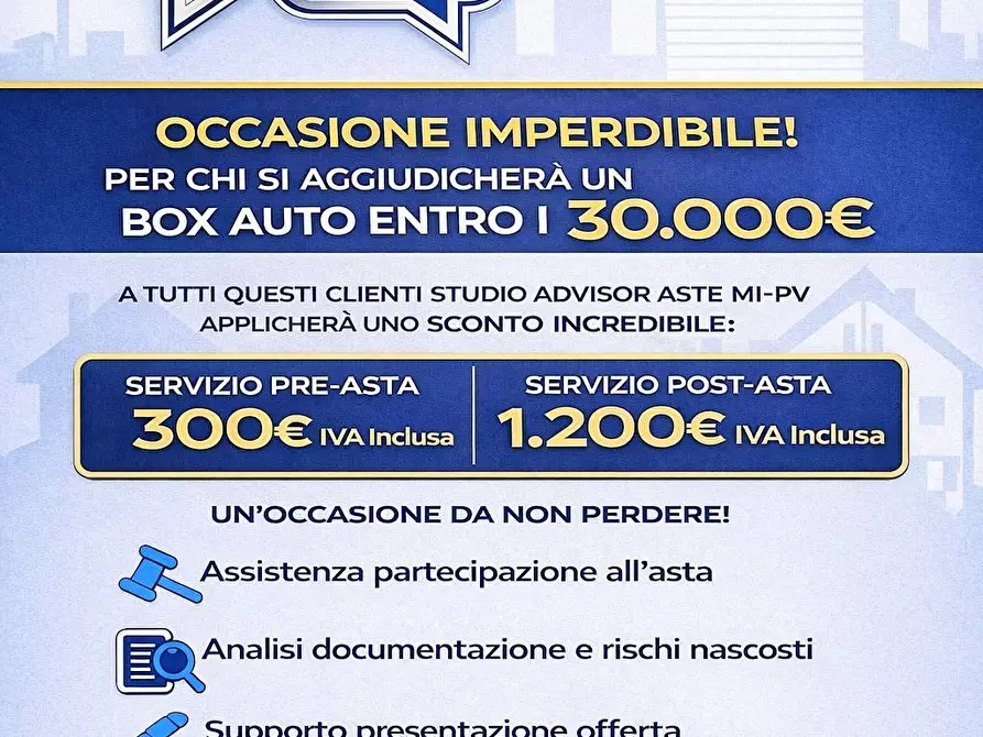 Immagine 4 di Appartamento in vendita  a Milano