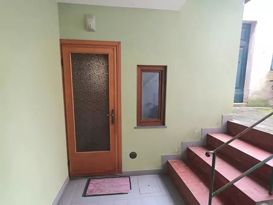 Immagine 40 di Terratetto in vendita  a Lucca