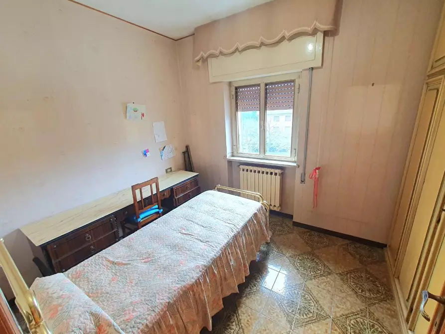 Immagine 20 di Terratetto in vendita  a Lucca