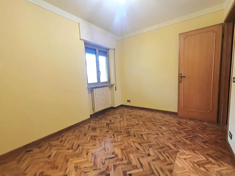 Immagine 30 di Terratetto in vendita  a Lucca