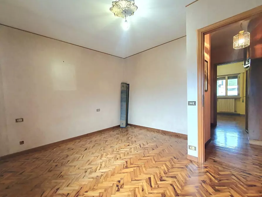 Immagine 23 di Terratetto in vendita  a Lucca