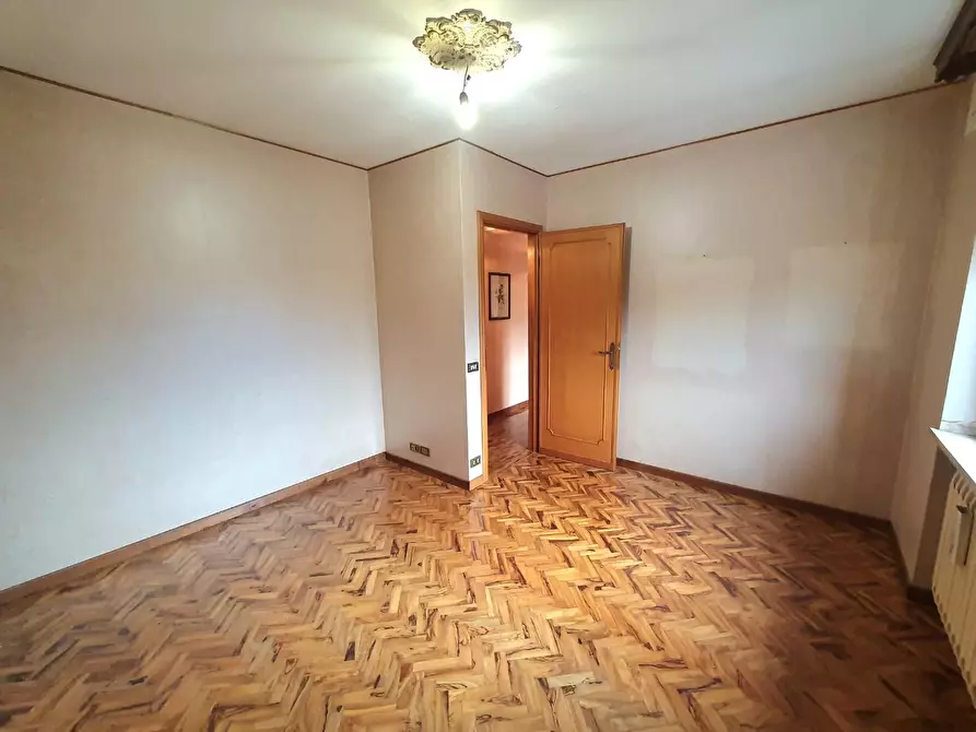 Immagine 24 di Terratetto in vendita  a Lucca