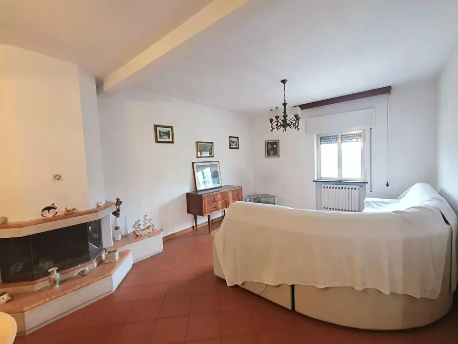 Immagine 7 di Terratetto in vendita  a Lucca