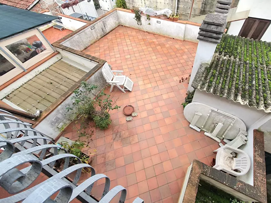 Immagine 16 di Terratetto in vendita  a Lucca