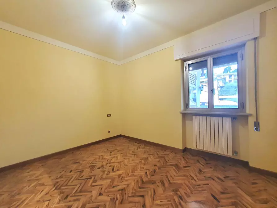 Immagine 29 di Terratetto in vendita  a Lucca