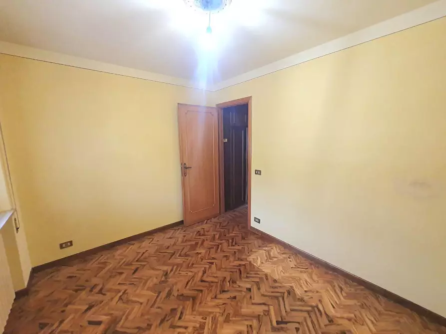 Immagine 31 di Terratetto in vendita  a Lucca