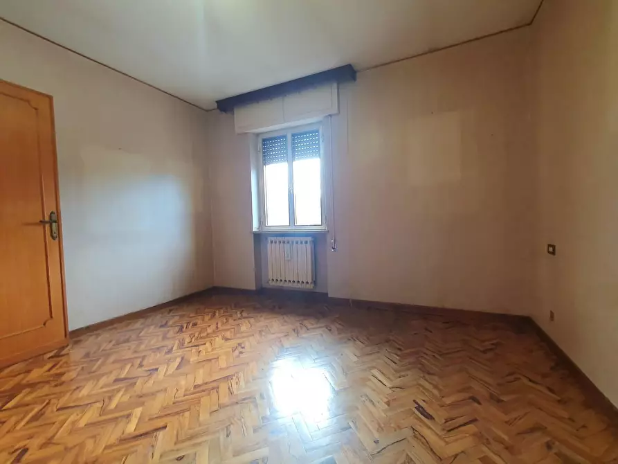 Immagine 25 di Terratetto in vendita  a Lucca