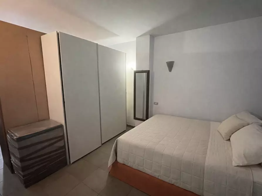 Immagine 9 di Appartamento in vendita  a Colle Di Val D'elsa