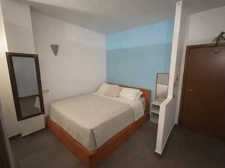 Immagine 8 di Appartamento in vendita  a Colle Di Val D'elsa