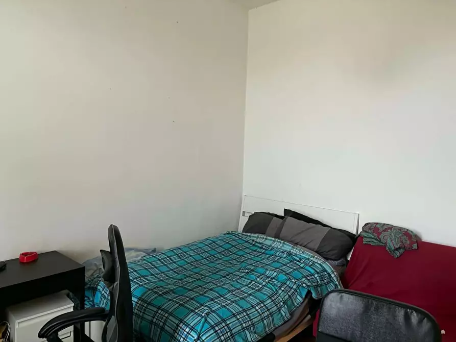 Immagine 7 di Appartamento in vendita  a Pisa