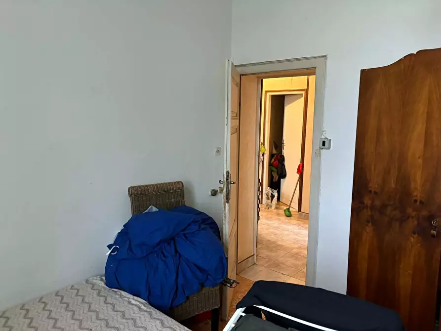 Immagine 11 di Appartamento in vendita  a Pisa