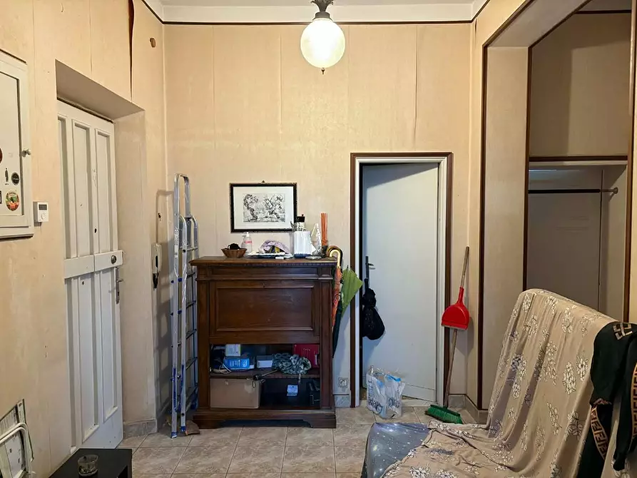 Immagine 2 di Appartamento in vendita  a Pisa