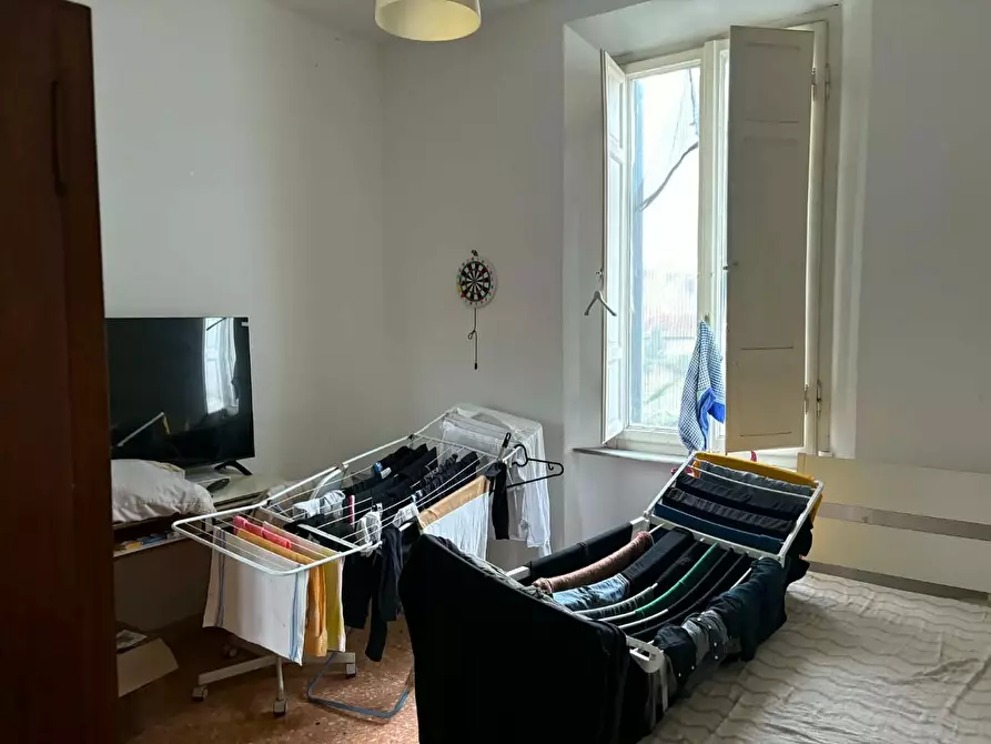 Immagine 10 di Appartamento in vendita  a Pisa