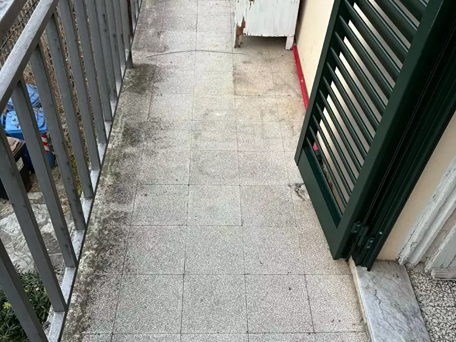 Immagine 15 di Appartamento in vendita  a Pisa